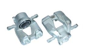 Тормозной суппорт