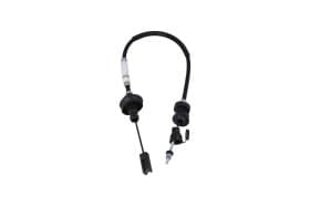 Трос сцепления