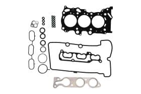 Комплект прокладок ГБЦ Комплект прокладок ГБЦ