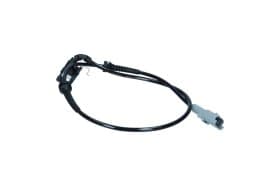 Датчик ABS Датчик ABS