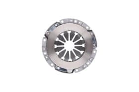 Кошик зчеплення Kamoka pc071