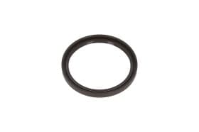 Сальник коленвала Сальник коленвала