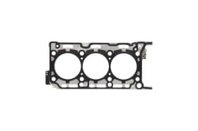 Прокладка ГБЦ