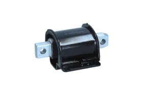 Подушка двигуна