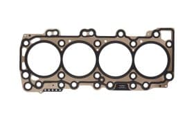 Прокладка ГБЦ