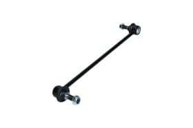 Стійка стабілізатора