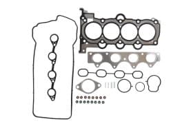 Комплект прокладок ГБЦ