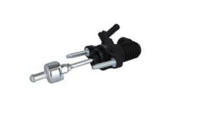 Головний циліндр зчеплення