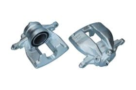 Гальмівний супорт Гальмівний супорт