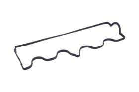 Прокладка клапанної кришки Прокладка клапанної кришки