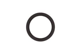 Сальник коленвала