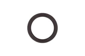 Сальник коленвала