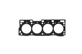 Прокладка ГБЦ