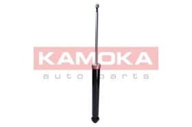 Стійка амортизатора