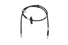 Трос ручного тормоза Трос ручного тормоза