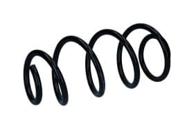 Пружина подвески