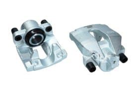 Тормозной суппорт