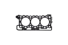 Прокладка ГБЦ