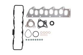 Комплект прокладок ГБЦ Комплект прокладок ГБЦ