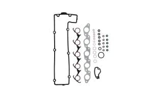 Комплект прокладок ГБЦ