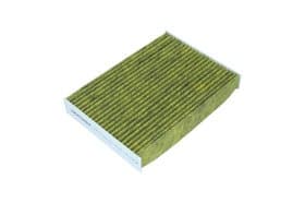 Фільтр салону