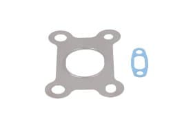 Монтажний комплект турбіни Монтажний комплект турбіни