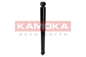 Стойка амортизатора