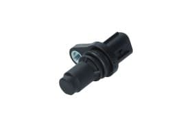 Датчик розподільного вала