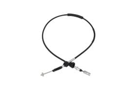 Трос зчеплення