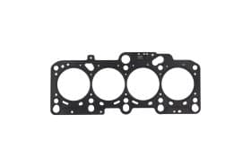 Прокладка ГБЦ