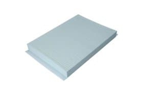 Фільтр салону