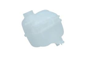 Бачок охлаждающей жидкости