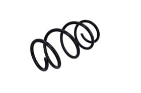 Пружина подвески