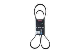 Поліклиновий ремінь