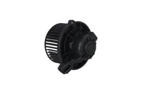 Вентилятор салону