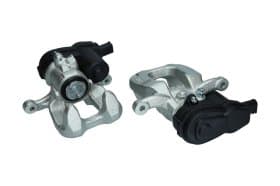 Тормозной суппорт