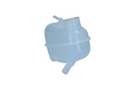 Бачок охолоджувальної рідини Kamoka 7720030