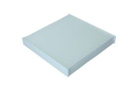 Фільтр салону