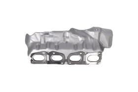 Прокладка выпускного коллектора Прокладка выпускного коллектора