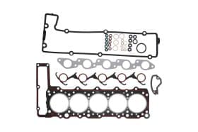 Комплект прокладок ГБЦ