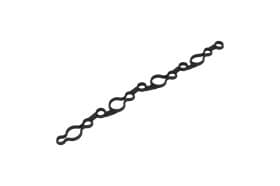 Прокладка клапанної кришки