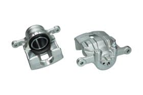 Гальмівний супорт