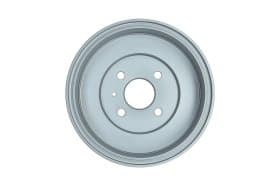 Гальмівний барабан Kamoka 104064