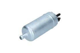 Паливний насос