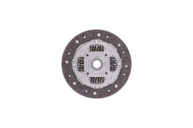 Диск сцепления