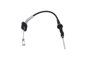 Трос сцепления