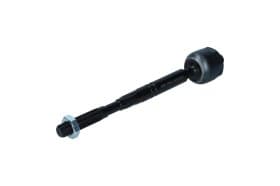 Кермова тяга