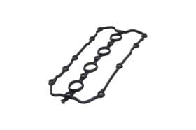 Прокладка клапанної кришки Прокладка клапанної кришки