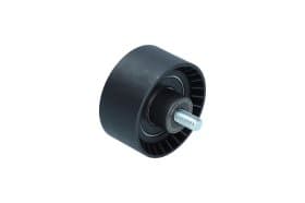 Натяжной ролик ремня ГРМ