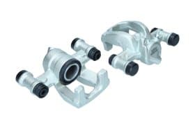 Тормозной суппорт